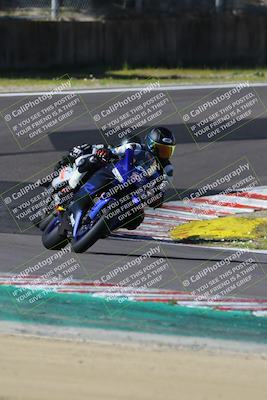 media/Mar-17-2024-Fastrack Riders (Sun) [[c7d6f8c14c]]/Level 2/Turn 6/